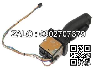 Tay đi số 1600458