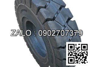 Lốp xe xúc lật Solitek 16.0/70-20/14PR