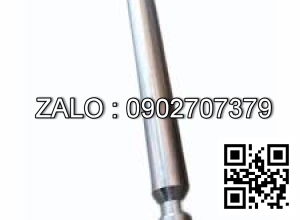 Ty bơm xe nâng tay 18x95(80)