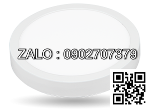 Đèn Panel âm trần VINALED PL-R15-C