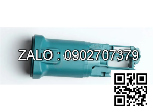 Vỏ máy cắt/mài 100 Makita (9553NB)