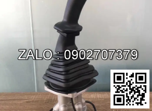 Tay trang Komatsu PC120/200/300/400-5/6/7/8
 máy xúc