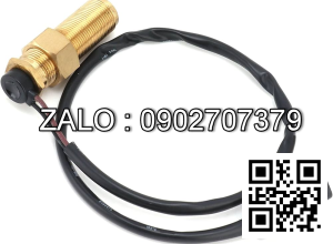 Vòng tua Komatsu
 Máy xúc