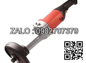 Máy mài thẳng 150mm Ken 9750