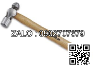 Búa bi 48Oz Crossman 68-348