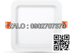 Đèn Panel âm trần VINALED PL-S15-N