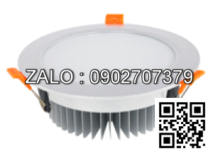 Đèn Panel âm trần VINALED PL-S15-W