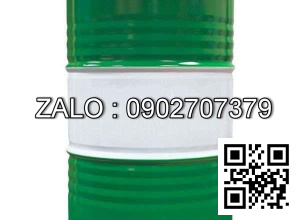 Nhớt S3 R32 Shell Corena ( máy nén khí ) ( xô 20L )