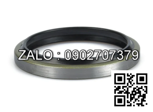 Phốt DKB 50x62x7/10 50*62*7/10