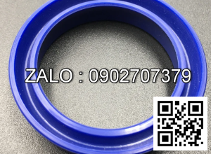 Phốt YXd 325x349x24 325*349*24