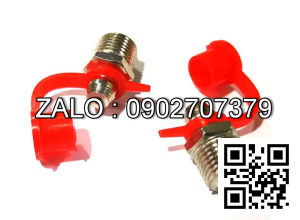 Nắp chụp mỡ bò đk 75