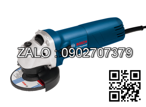 Máy mài góc Bosch