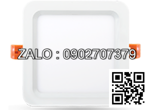 Đèn Panel âm trần VINALED PL-S15-C