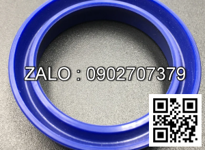 Phốt YXd 390x414x24 390*414*24