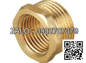 Cà rá đồng 27/34