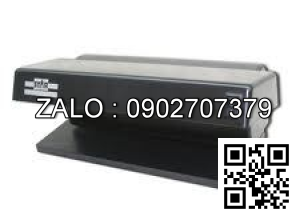 Máy Soi Tiền MD-1784