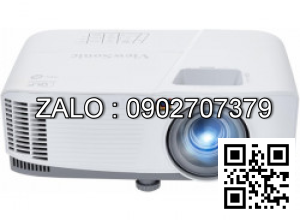 Máy chiếu Toshiba NPX10A (NP1)