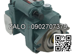 Bơm thủy lực Parker PAVC10032R42M22