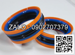 Phốt KDAS 115x97x29.7 115*97*29.7