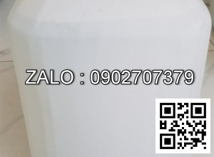 Nước cất bình xe nâng