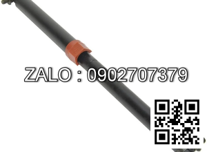 Ty chống capo TCM 535C2-60401C