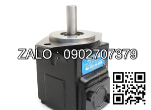 Bơm thủy lực SDV10 1P4P 11AL