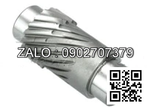 Nhông động cơ HANGCHA CPD10-30J