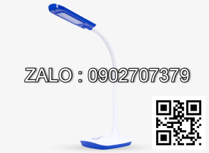 Đèn bàn led Rạng Đông RD-RL-16 LED