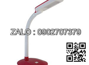Đèn bàn led Rạng Đông RD-RL-19.LED