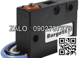 Công tắc hành trình V3SYRUL JUNGHEINRICH