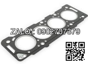 Ron quy lát mitsu 4D34