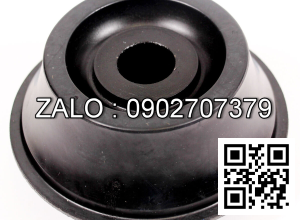 Cao su gánh dí 207-01-35140