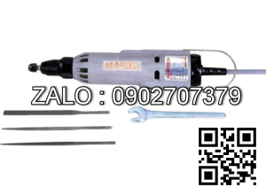 Máy đục cầm tay HCT-30A