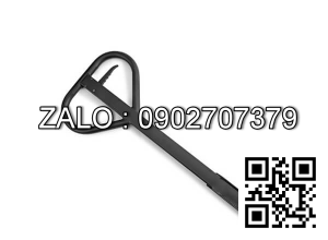 tay bơm xe nâng tay