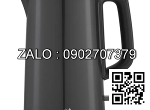 Bình đun siêu tốc Magic Eco AC-40