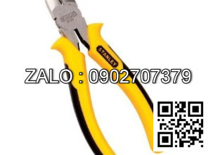 6” kìm cắt Stanley 84-027