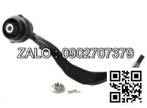 Tay đòn dưới bên LH số 1 48640-59015 ( LEXUS LS 460 2008 )