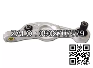 Tay đòn dưới bên LH số 1 48640-50070 ( LEXUS LS 460 2008 )