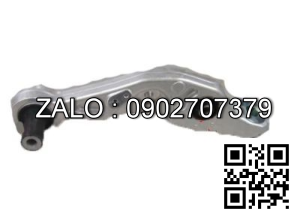 Tay đòn dưới bên RH số 1 48620-50070 ( LEXUS LS 460 2008 )