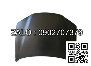 Ca bô 53301-48130 ( Lexus RX350 2014 )