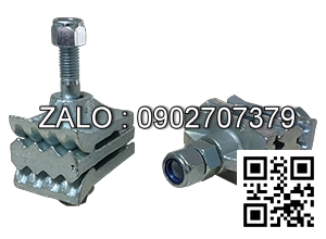 Kẹp nối băng tải S4