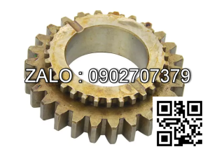 PC128UU-1 PC120-6 PC100-6