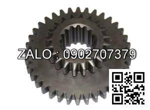 GEAR 53T MG530 MG530 GEAR 53T