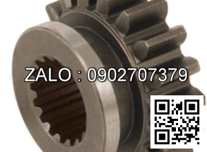 GEAR 50T NM75 MM304700