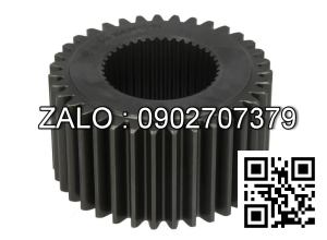 5FD70 12Z 14Z 6FD30 7FD30 8FD30