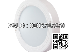 Đèn ốp trần led Rạng Đông D LN05L 220/14W (S)