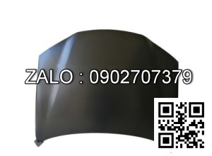 Ca bô 53301-60591 ( Land cruiser 2013 )