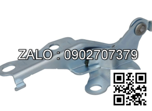 Bản lề ca bô LH 53420-60120 ( Prado 2017 )