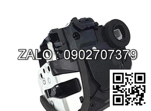 Khóa ngậm cốp sau 69110-60233 ( Prado 2017 )