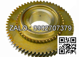 Nhông hộp số 45*45T